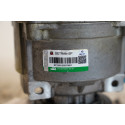 COMPRESSOR DO AR-CONDICIONADO CHEVROLET SPIN LT 1.8V 2019