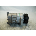 COMPRESSOR AR-COND VOLKSWAGEN VIRTUS HIGHLINE 200 1.0 2022