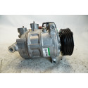 COMPRESSOR AR-COND VOLKSWAGEN VIRTUS HIGHLINE 200 1.0 2022