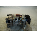 COMPRESSOR AR-COND VOLKSWAGEN VIRTUS HIGHLINE 200 1.0 2022