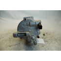 COMPRESSOR AR-COND VOLKSWAGEN VIRTUS HIGHLINE 200 1.0 2022