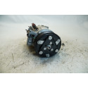 COMPRESSOR AR-COND VOLKSWAGEN VIRTUS HIGHLINE 200 1.0 2022