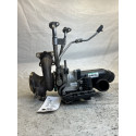 TURBOCOMPRESSOR TURBINA PEUGEOT 208 STYLE 1.0 FLEX 2024