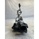 TURBOCOMPRESSOR TURBINA PEUGEOT 208 STYLE 1.0 FLEX 2024