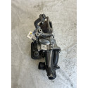 TURBOCOMPRESSOR TURBINA PEUGEOT 208 STYLE 1.0 FLEX 2024