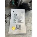 TURBOCOMPRESSOR TURBINA PEUGEOT 208 STYLE 1.0 FLEX 2024