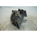 COMPRESSOR AR-CONDICIONADO CHEVROLET ONIX HATCH LT 1.0 20/21