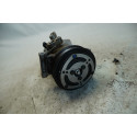 COMPRESSOR AR-CONDICIONADO CHEVROLET ONIX HATCH LT 1.0 20/21