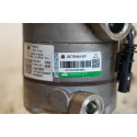 COMPRESSOR AR-CONDICIONADO CHEVROLET ONIX HATCH LT 1.0 20/21