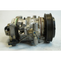 COMPRESSOR DO AR-CONDICIONADO HONDA FIT EX/S 1.5 2017/18