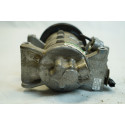 COMPRESSOR DO AR-CONDICIONADO HONDA FIT EX/S 1.5 2017/18