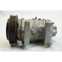 COMPRESSOR DO AR-CONDICIONADO HONDA FIT EX/S 1.5 2017/18