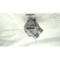 COMPRESSOR AR-CONDICIONADO FIAT ARGO TREKKING 1.3 8V 23/24