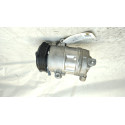COMPRESSOR AR-CONDICIONADO FIAT ARGO TREKKING 1.3 8V 23/24