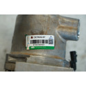 COMPRESSOR AR CONDICIONADO NISSAN KICKS SENSE 1.6 2021/22