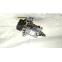 COMPRESSOR AR-CONDICIONADO NISSAN MARCH SV 1.6 16V FUE 12/13