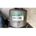 COMPRESSOR AR-CONDICIONADO NISSAN MARCH SV 1.6 16V FUE 12/13