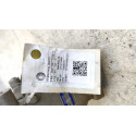 COMPRESSOR AR-CONDICIONADO HYUNDAI HB20S COM PLUS 1.0 16/17