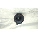 COMPRESSOR AR-CONDICIONADO HYUNDAI HB20S COM PLUS 1.0 16/17