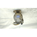 COMPRESSOR AR-CONDICIONADO HYUNDAI HB20S COM PLUS 1.0 16/17