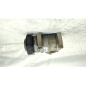 COMPRESSOR AR-CONDICIONADO HYUNDAI HB20S COM PLUS 1.0 16/17