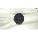 COMPRESSOR AR-CONDICIONADO CHEVROLET COBALT LTZ 1.8 8V 2013