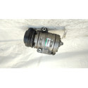 COMPRESSOR AR-CONDICIONADO CHEVROLET COBALT LTZ 1.8 8V 2013