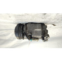 COMPRESSOR AR-CONDICIONADO CHEVROLET COBALT LTZ 1.8 8V 2013
