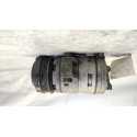 COMPRESSOR AR-CONDICIONADO CHEVROLET COBALT LTZ 1.8 8V 2013