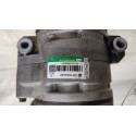COMPRESSOR AR-CONDICIONADO CHEVROLET COBALT LTZ 1.8 8V 2013