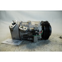 COMPRESSOR AR-CONDICIONADO HYUNDAI CRETA PLATINUM 1.0 2025 