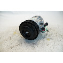 COMPRESSOR AR-CONDICIONADO HYUNDAI CRETA PLATINUM 1.0 2025 