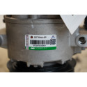 COMPRESSOR AR-CONDICIONADO HYUNDAI CRETA PLATINUM 1.0 2025 