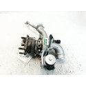 TURBINA HYUNDAI CRETA PLATINUM 1.0 2025