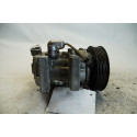COMPRESSOR DO AR-CONDICIONADO HONDA HR-V TOURING 1.8 2018