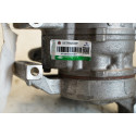 COMPRESSOR DO AR-CONDICIONADO HONDA HR-V TOURING 1.8 2018