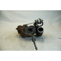 TURBINA FIAT DUCATO MINIBUS 2.3 T. ALTO 2015