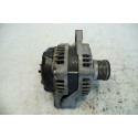 ALTERNADOR FIAT TORO VOLCANO 2.0 16V 4X4 TB DIESEL 2016/2017