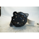 ALTERNADOR FIAT TORO VOLCANO 2.0 16V 4X4 TB DIESEL 2016/2017