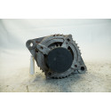 ALTERNADOR FIAT TORO VOLCANO 2.0 16V 4X4 TB DIESEL 2016/2017