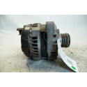 ALTERNADOR FIAT TORO VOLCANO 2.0 16V 4X4 TB DIESEL 2016/2017