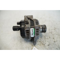 ALTERNADOR FIAT TORO VOLCANO 2.0 16V 4X4 TB DIESEL 2016/2017