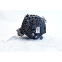 ALTERNADOR CHEVROLET ONIX HATCH JOY 1.0 2018