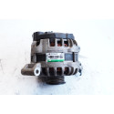 ALTERNADOR CHEVROLET ONIX HATCH JOY 1.0 2018
