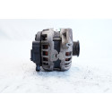 ALTERNADOR CHEVROLET ONIX HATCH JOY 1.0 2018