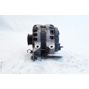 ALTERNADOR CHEVROLET ONIX HATCH JOY 1.0 2018