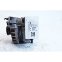 ALTERNADOR CHEVROLET ONIX HATCH JOY 1.0 2018