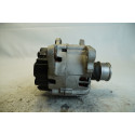 ALTERNADOR VOLKSWAGEN T-CROSS SENSE 200 TSI 1.0 2020/2021