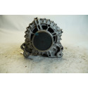 ALTERNADOR VOLKSWAGEN T-CROSS SENSE 200 TSI 1.0 2020/2021