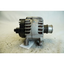 ALTERNADOR VOLKSWAGEN T-CROSS SENSE 200 TSI 1.0 2020/2021